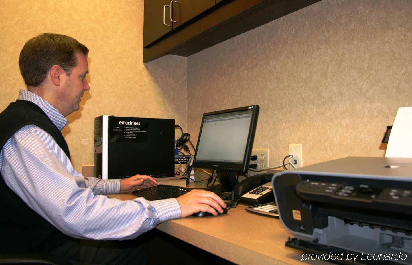 Hampton Inn & Suites Orlando-John Young Parkway/South Park Williamsburg Extérieur photo